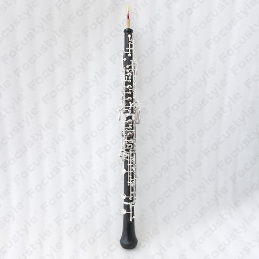 Focusstyle Classic FOB-100 Oboe