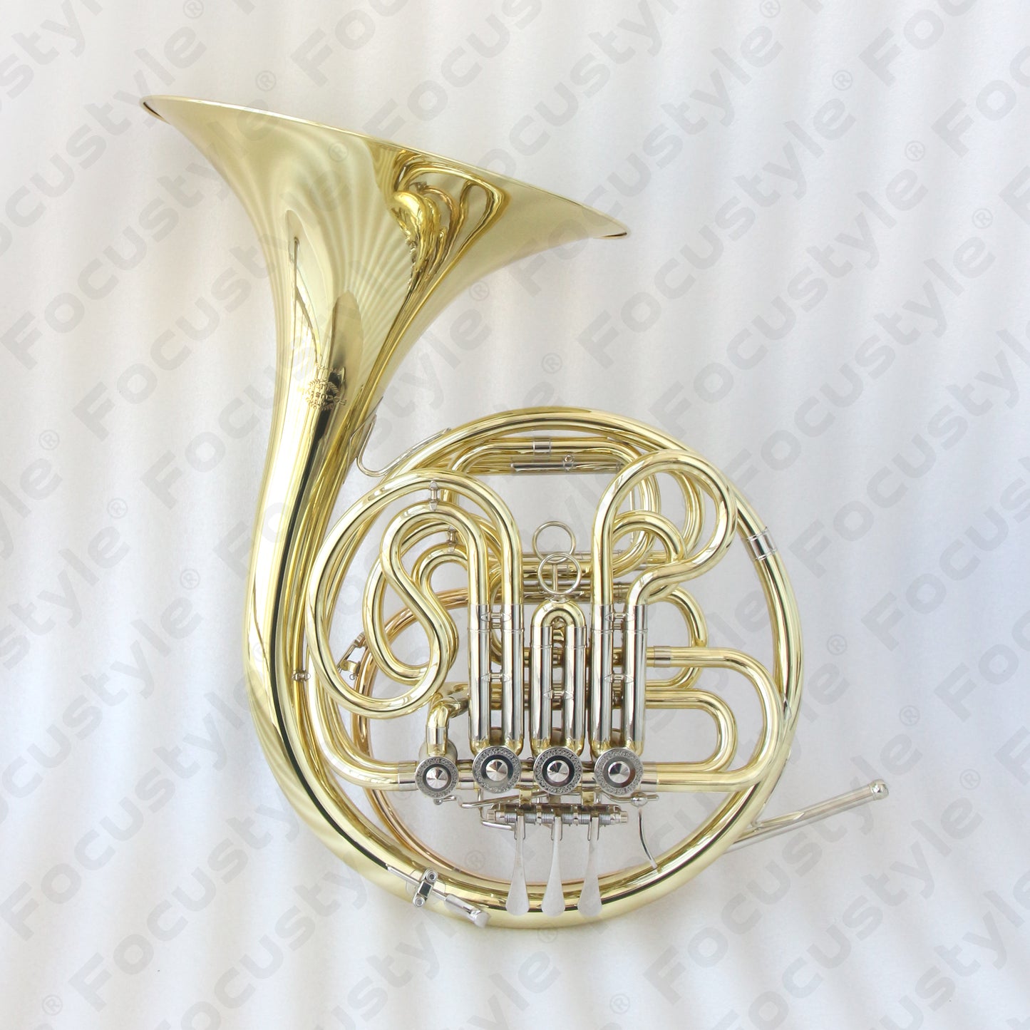 Focustyle Elite FFH-900 French Horn