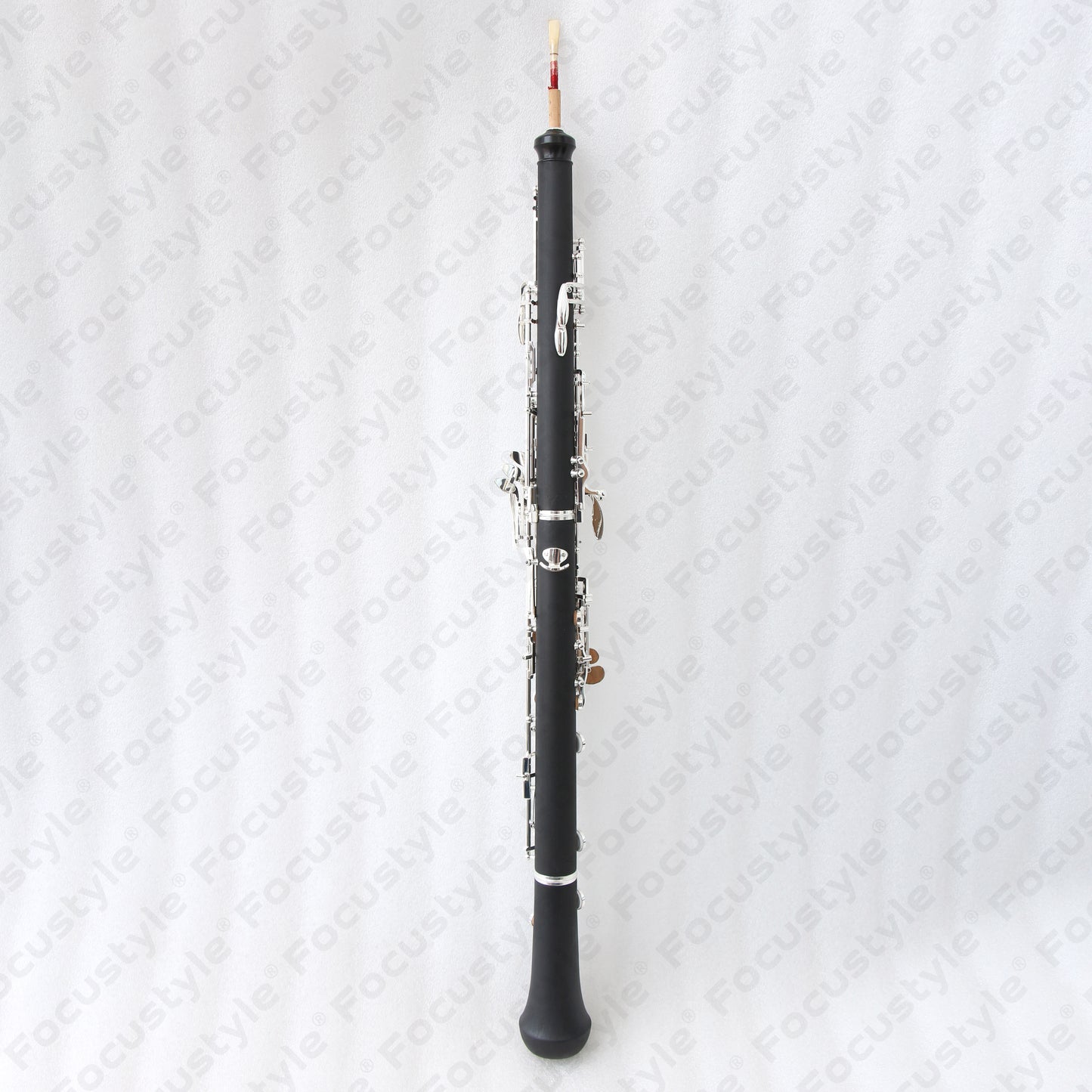 Focusstyle Classic FOB-100 Oboe