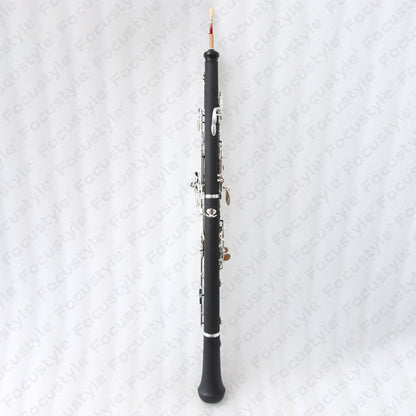 Focustyle Classic FOB-250 Oboe