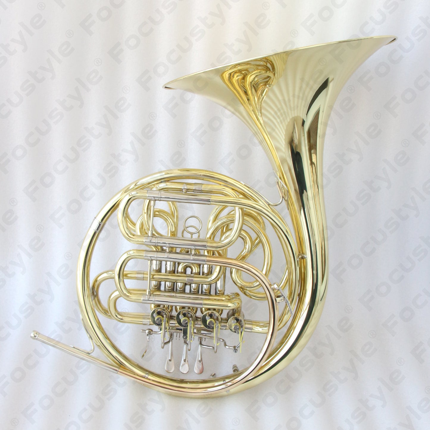 Focustyle Studio FFH-900 French Horn