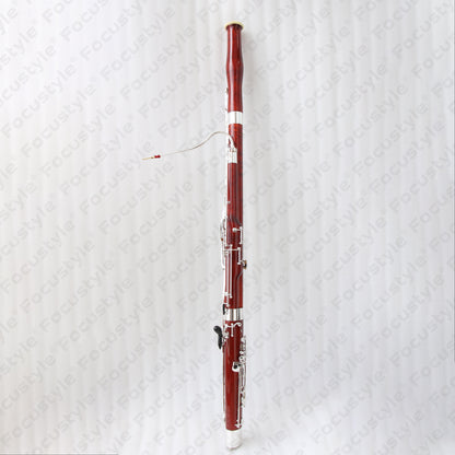 Focustyle Classic Plus FBN-300 Bassoon