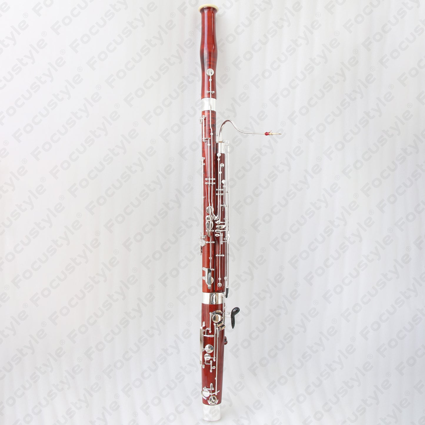 Focustyle Classic Plus FBN-300 Bassoon