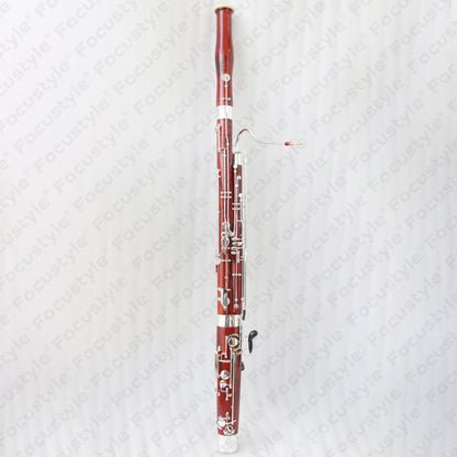 Focustyle Classic Plus FBN-300 Bassoon