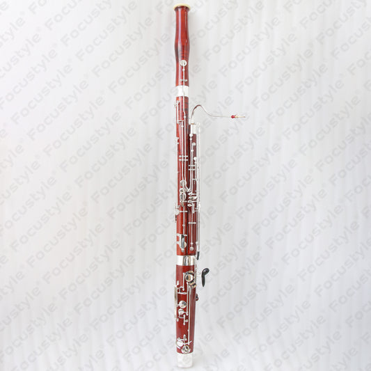 Focustyle Elite FBN-300 Bassoon