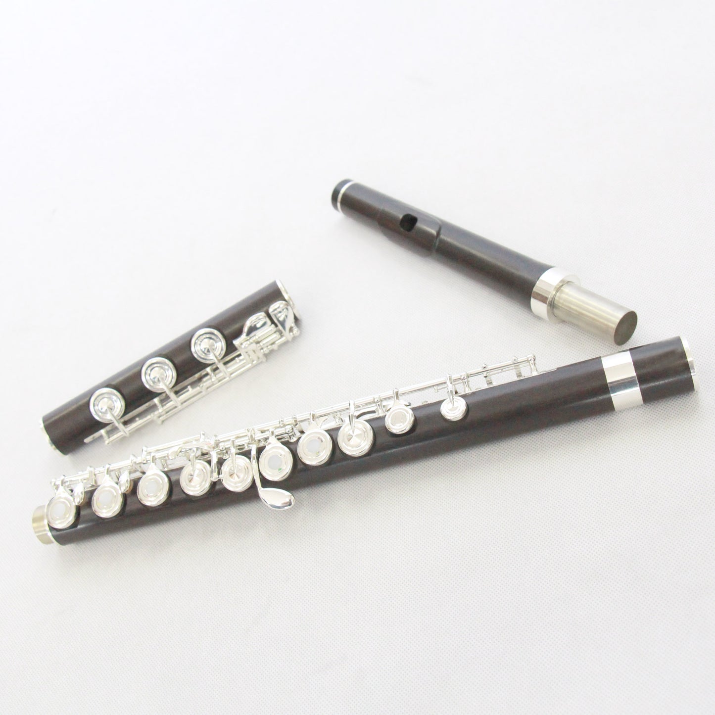 Focustyle Studio FFL-600 Flute