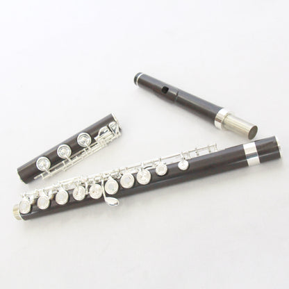 Focustyle Elite FFL-350 Flute