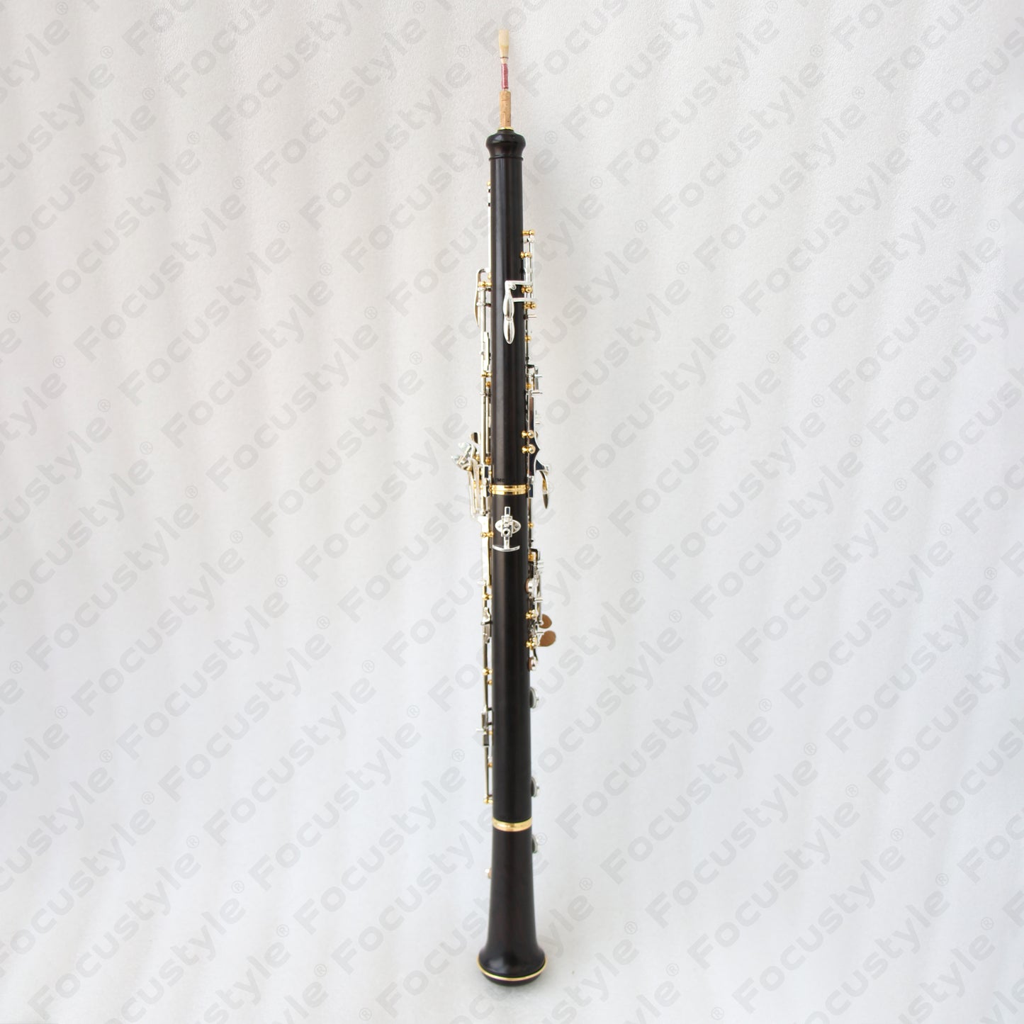 Focustyle Studio FOB-500 Oboe