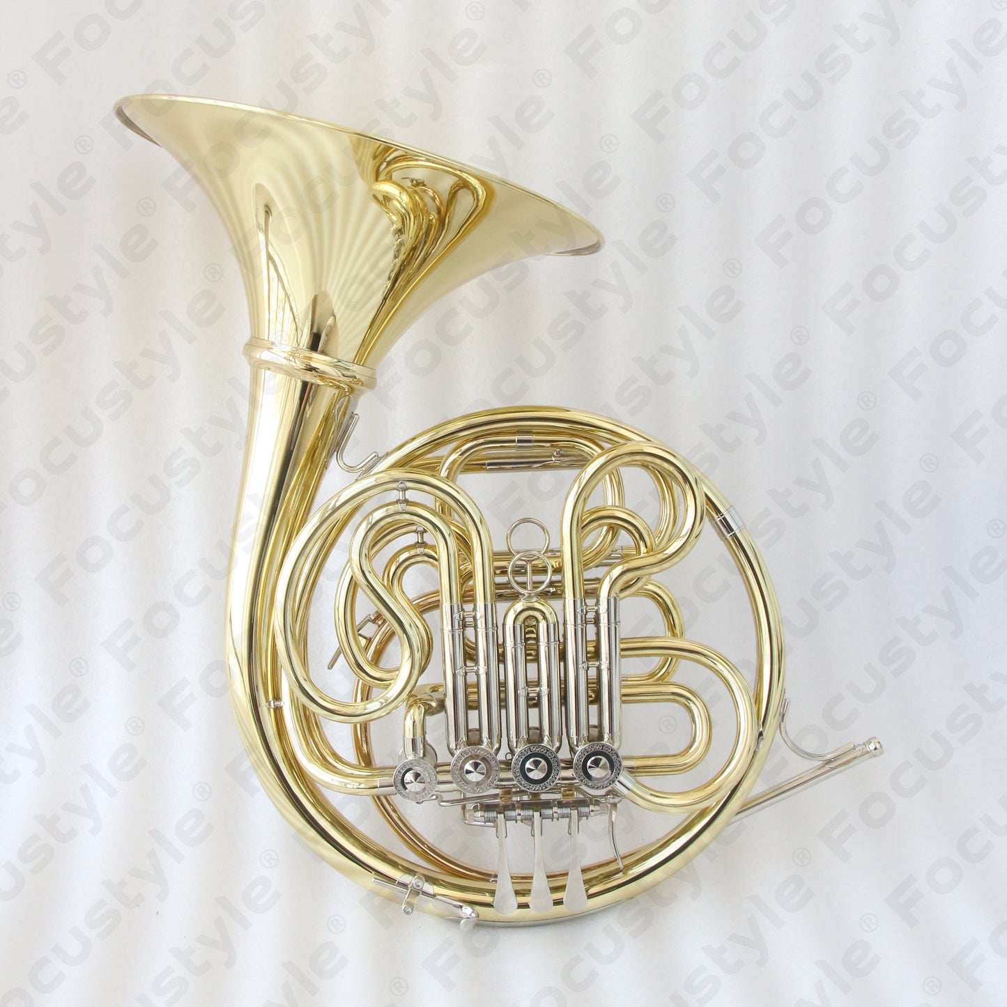 Focustyle Elite FFH-900 French Horn