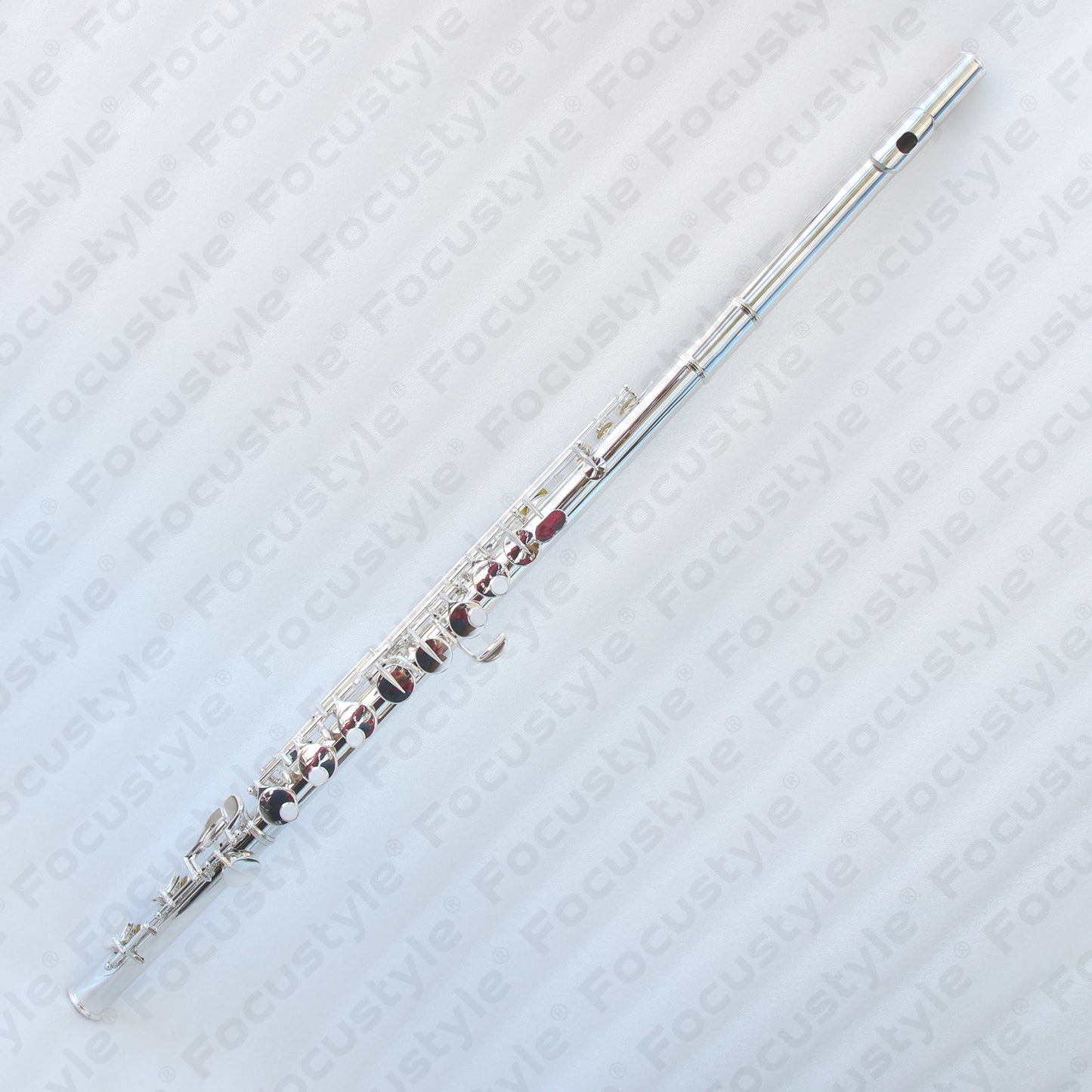 Focustyle Elite AFL-600 Alto Flute