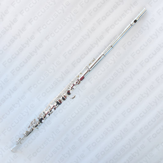 Focustyle Studio AFL-600 Alto Flute