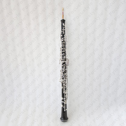 Focustyle Studio FOB-500 Oboe