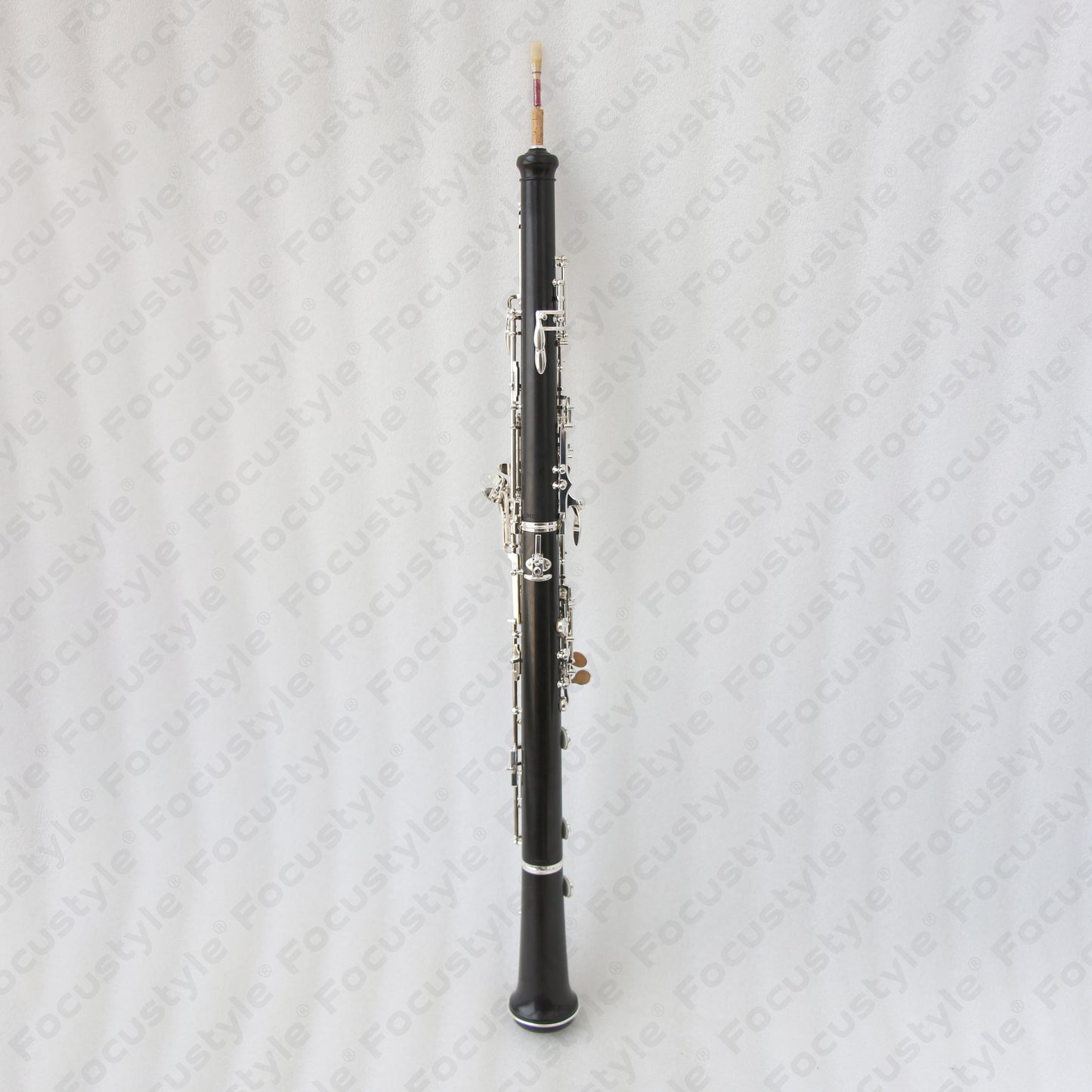 Focustyle Studio FOB-500 Oboe