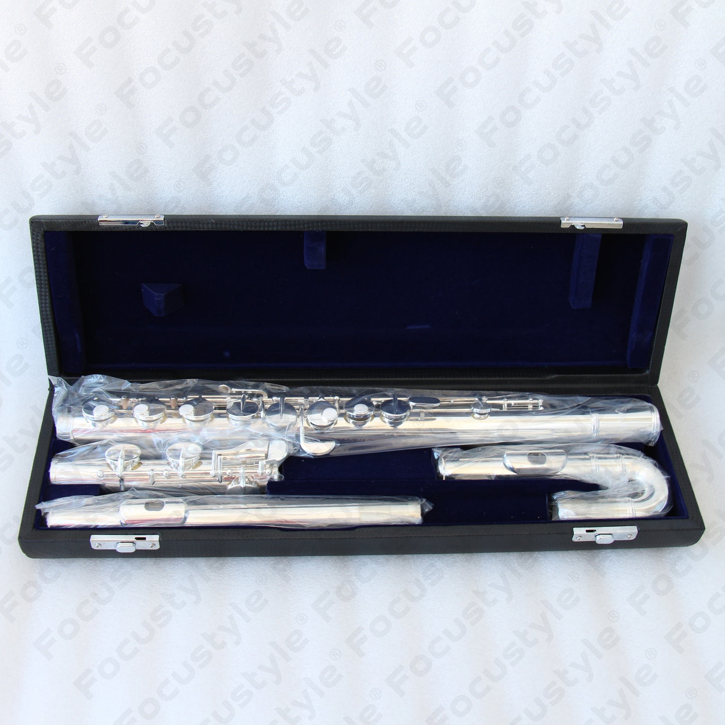 Focustyle Studio AFL-600 Alto Flute