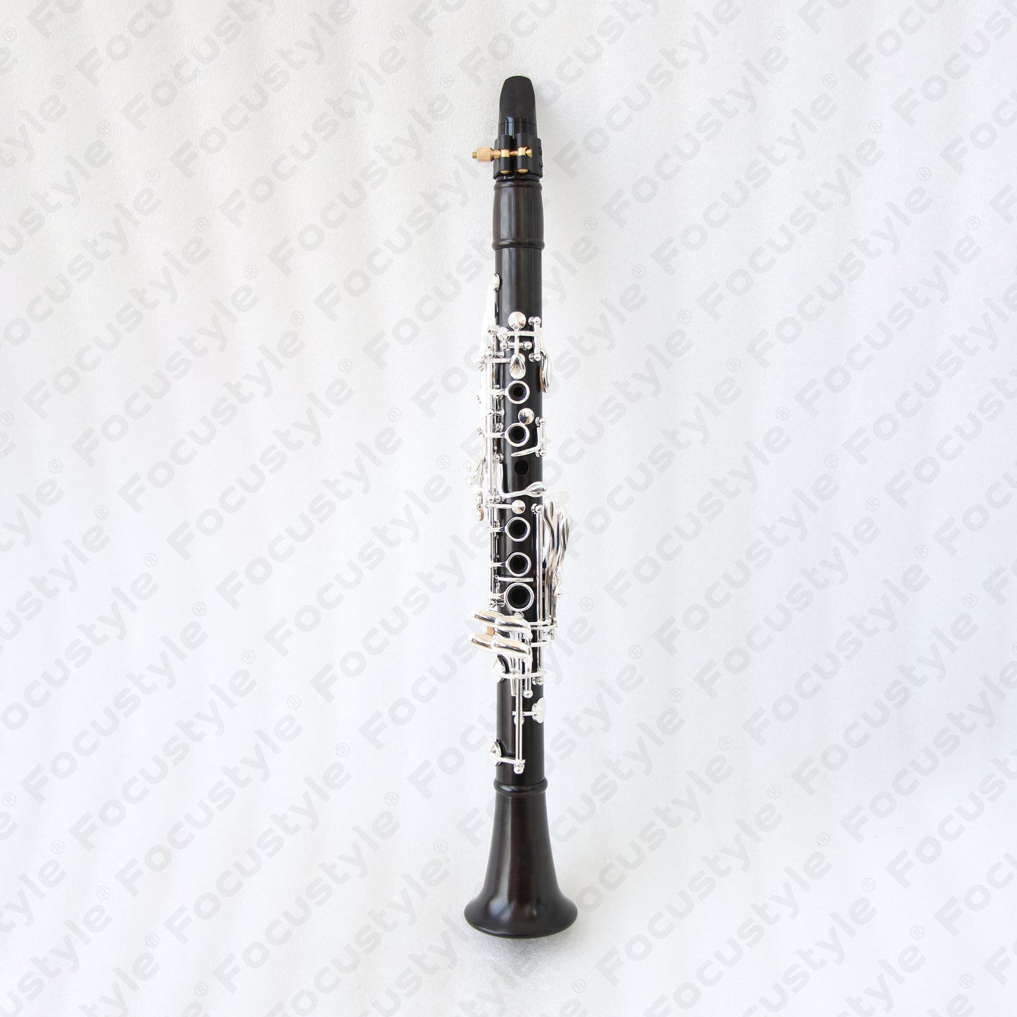 Focustyle Studio FCL-680 Eb(soprano) Clarinet