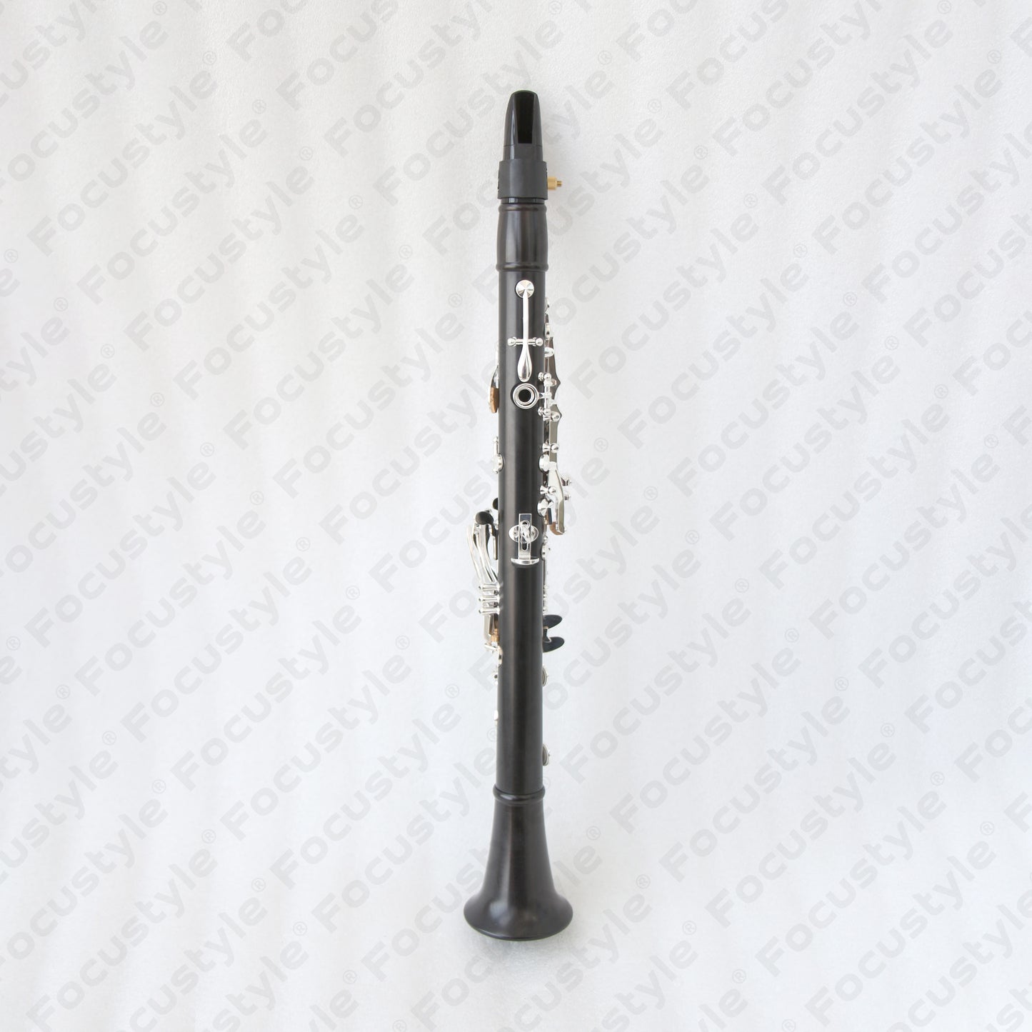 Focustyle Studio FCL-680 Eb(soprano) Clarinet