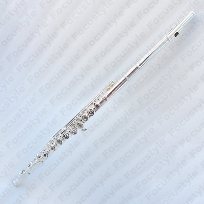 Focustyle Classic Plus FFL-280 Flute