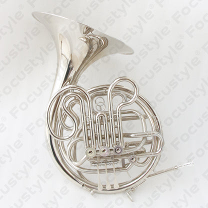 Focustyle Elite FFH-500 French Horn