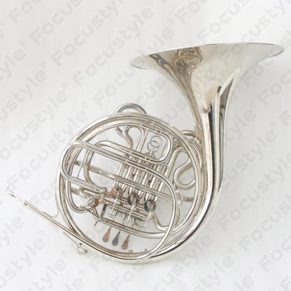 Focustyle Elite FFH-500 French Horn