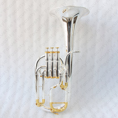 Focustyle Elite FAH-300 Alto Horn