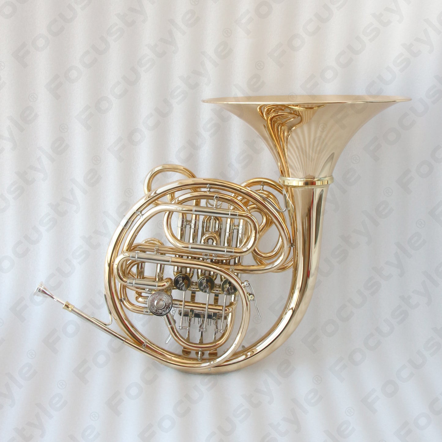 Focustyle Studio FFH-800 French Horn