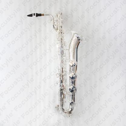 Focustyle Studio FBS-300 Baritone Saxophone