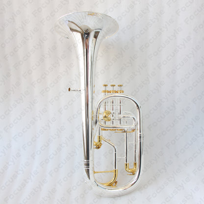 Focustyle Elite FAH-300 Alto Horn