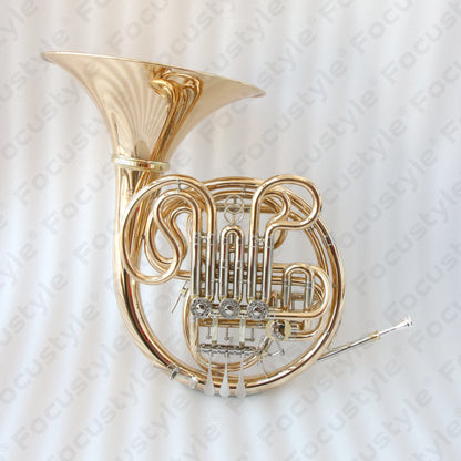 Focustyle Studio FFH-800 French Horn