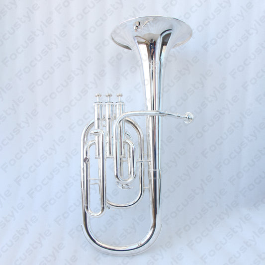 Focustyle Classic Plus FAH-280 Alto Horn