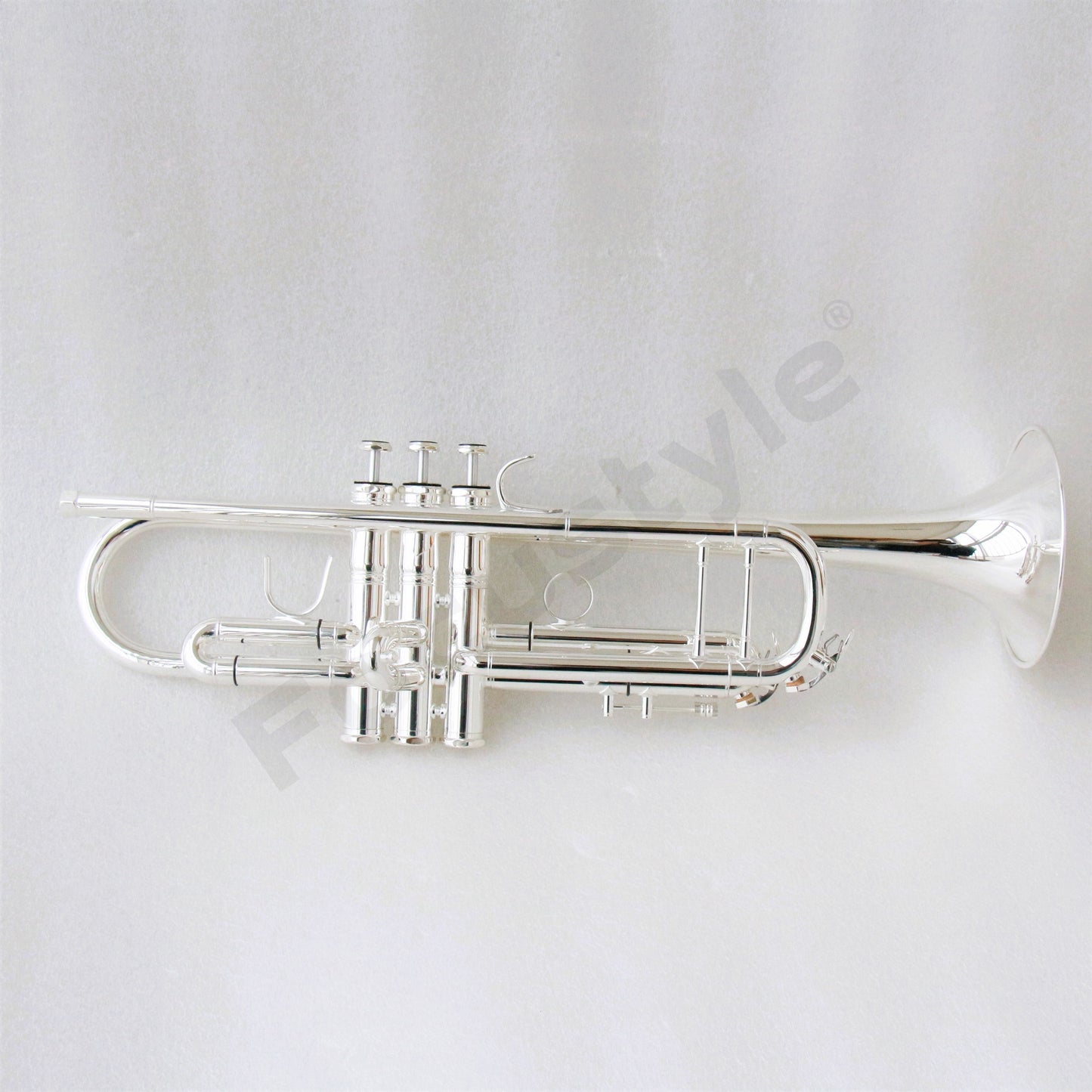 Focustyle Classic Plus FTR-300 Bb Trumpet