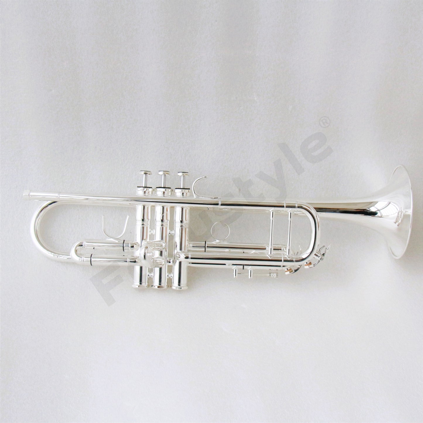 Focustyle Classic Plus FTR-280 Bb Trumpet