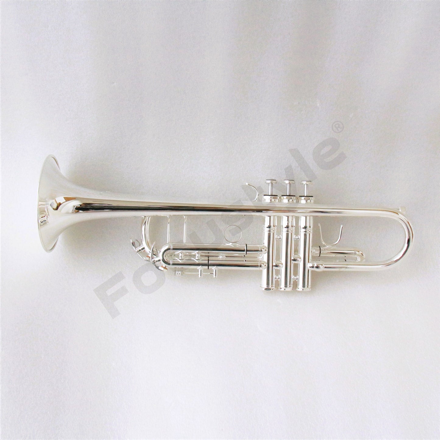 Focustyle Classic Plus FTR-280 Bb Trumpet