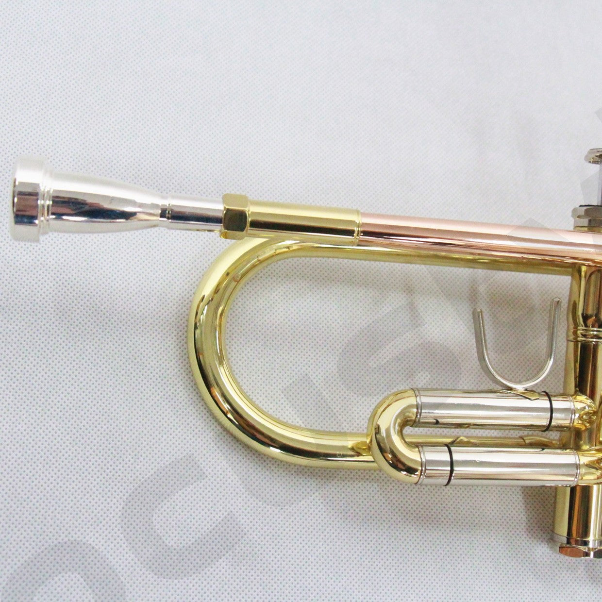 Focustyle Classic Plus FTR-280 Bb Trumpet