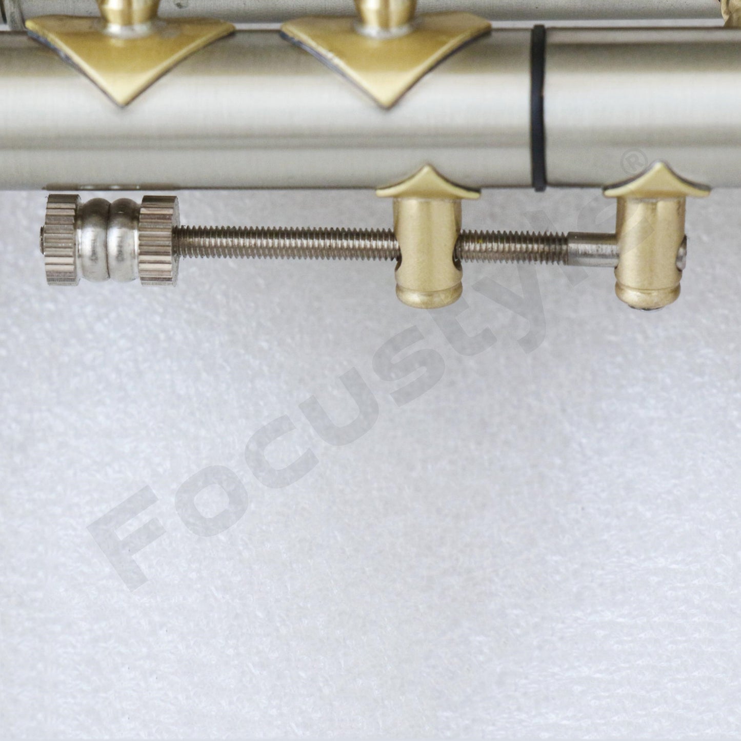 Focustyle Classic Plus FTR-280 Bb Trumpet