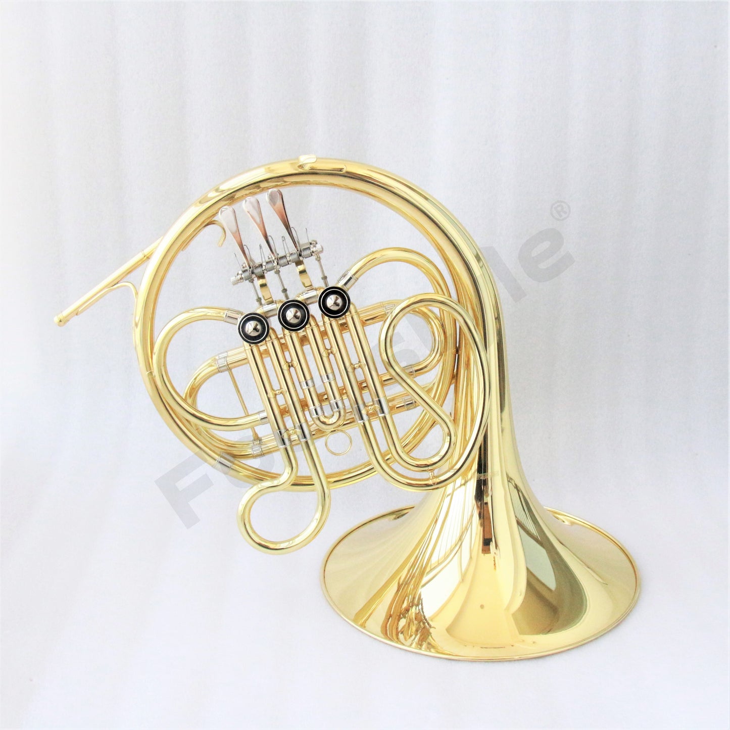 Focustyle Classic FFH-250 French Horn