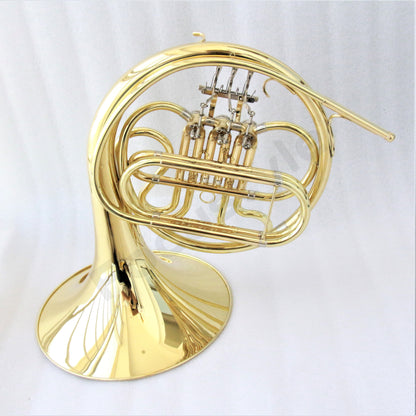 Focustyle Classic FFH-250 French Horn