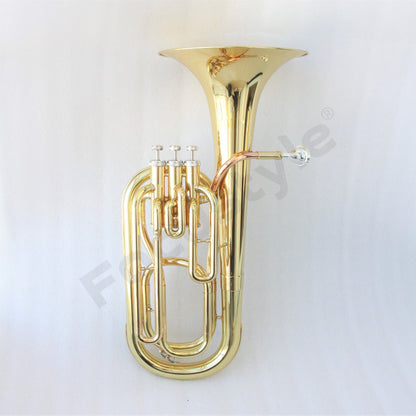 Focusstyle Classic FBT-200 Baritonhorn